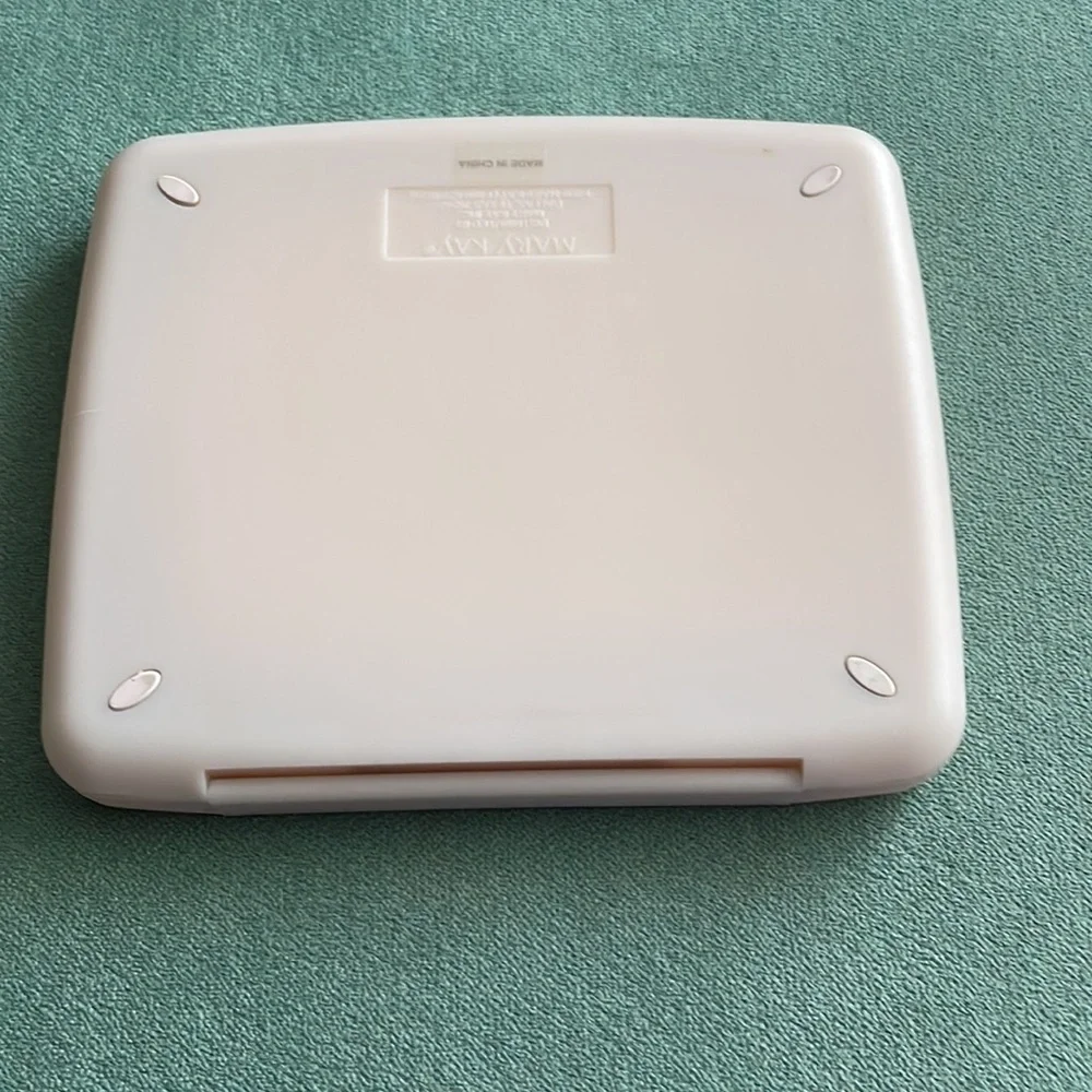 Mary Kay small mirror